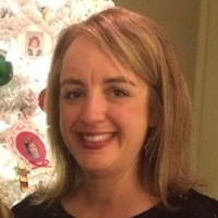 Susan Loisel