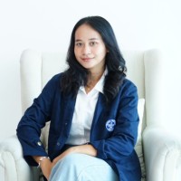 Monika Putri Dinanti