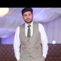 Zain Khan