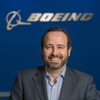 Ramón Gómez Ledesma