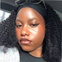 Akunna Chiedu