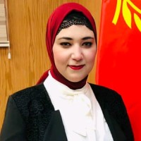 Esraa Hassan