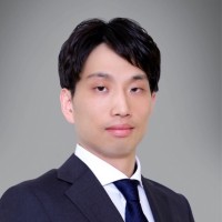 Junichi Sakamoto