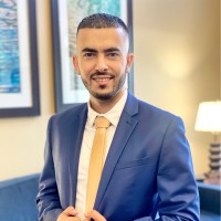 Suleiman Hazama