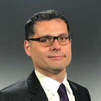 Dejan Zupancic