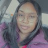 briana corbin