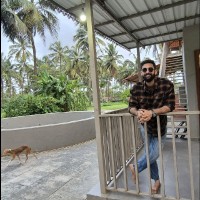 Rahul Saini