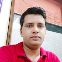 Sonesh Thakur