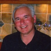 John Polasek
