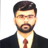 M Sameer Sattar