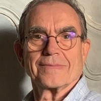 Philippe Thevenin