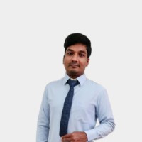 Munshi Mubarak