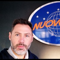 Damian Vaccaro
