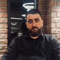 Naser Memeti