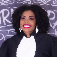 Gabriela Santos de Oliveira