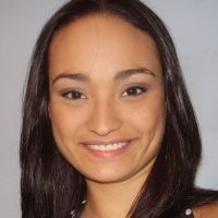 Melania Granados Gómez