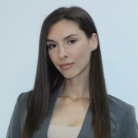 Mina Mitić