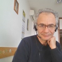 Gianluca Donvito