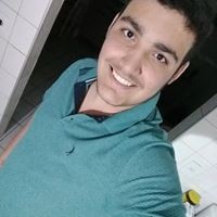 Miguel Casemiro