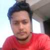 Sazzadul Islam