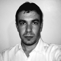 Fernando Santos Faleiro