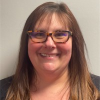 Carol Boyd