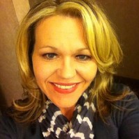 Tanya Kinnen