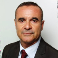 Michel Jacquier