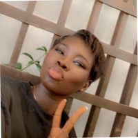 Florence Allotey