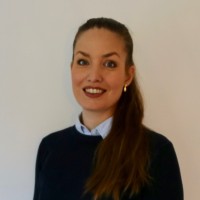 Malin Fröberg