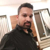SAJID ALI