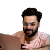 Divyanshu Jha