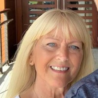 Christine Mortimer