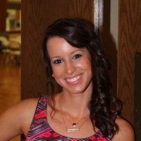 Melanie Grady