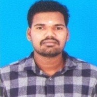 Raj Kumar