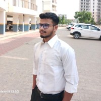 Vikas Thakur