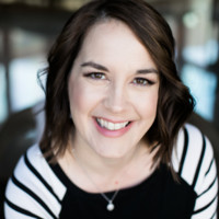 Alison Nail-Malone, ACC