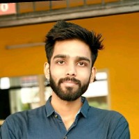 Sanskar Jain
