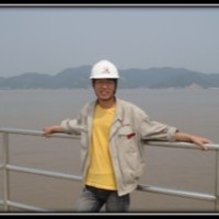 朱益峰