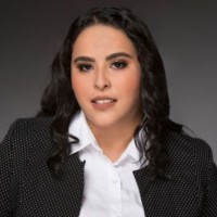 Erika Luna