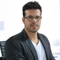 Bruno Masetto