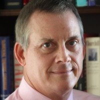 Neal Colligan