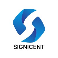 Team Hr- Signicent Llp