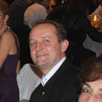 Jean Jacques RENAUD
