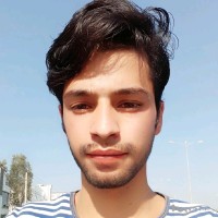Touseef Mohammad