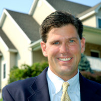 John Manchester