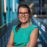 Anouk Den Ambtman