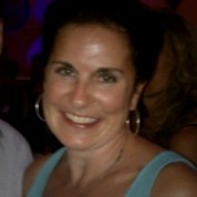 Dawn George