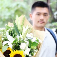 王鑫伟