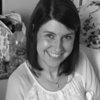 Niamh Tierney